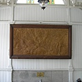 DSCN7127.JPG