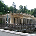 DSCN7129.JPG