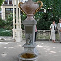 DSCN7140.JPG