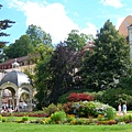 DSCN7146.JPG