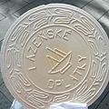 DSCN7152.JPG