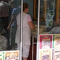 DSCN7154.JPG