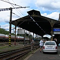 DSCN7162.JPG