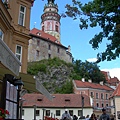 DSCN7185.JPG