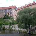 DSCN7189.JPG