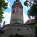 DSCN7198.JPG