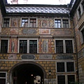 DSCN7212.JPG
