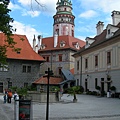 DSCN7238.JPG