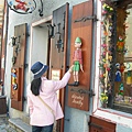 市區