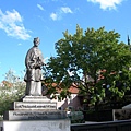 DSCN7278.JPG