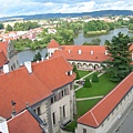 DSCN7333.JPG