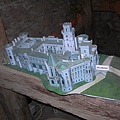 DSCN7345.JPG