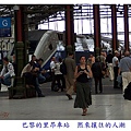170.jpg