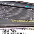 171.jpg