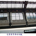 172.jpg