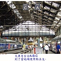 173.jpg