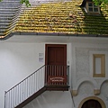 DSCN7430.JPG
