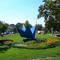 DSCN7901.JPG