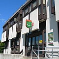 DSCN7900.JPG
