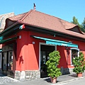 DSCN7904.JPG