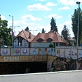 DSCN7987.JPG