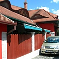 DSCN7982.JPG
