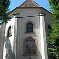 DSCN7951.JPG