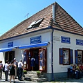 DSCN7933.JPG