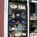 DSCN7919.JPG