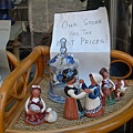 DSCN7909.JPG