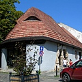 DSCN7906.JPG