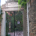 DSCN9250.JPG