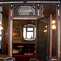 DSCN9059.JPG
