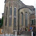DSCN9261.JPG