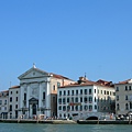 DSCN8791.JPG