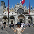 DSCN8920.JPG