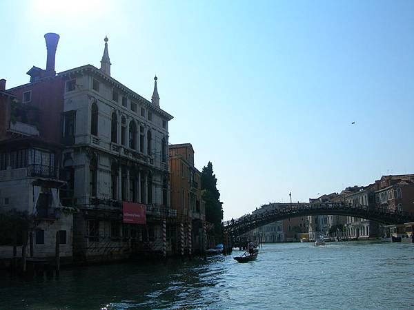 DSCN8820.JPG