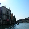 DSCN8820.JPG