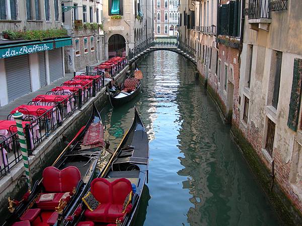 DSCN8934.JPG