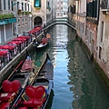 DSCN8934.JPG