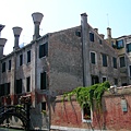 DSCN8887.JPG