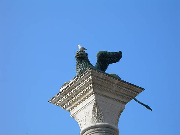 DSCN9048.JPG