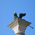 DSCN9048.JPG