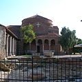 Torcello
