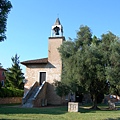 Torcello