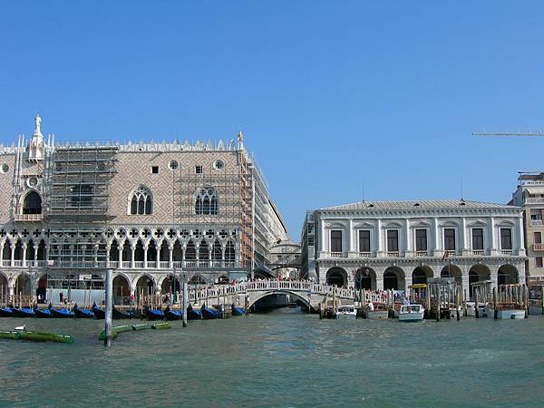 DSCN8797.JPG