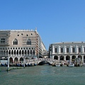 DSCN8797.JPG