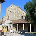 Torcello