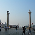 DSCN8994.JPG