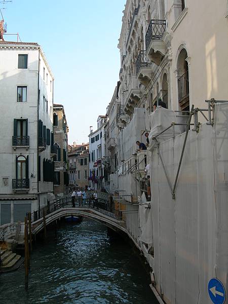 DSCN9006.JPG
